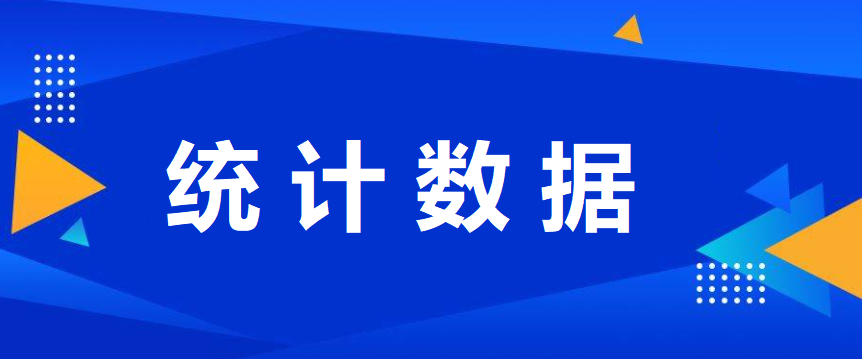 上半年全国规上工业企业利润稳定恢复